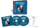 Life (2SHM-CD) Life (2SHM-CD)